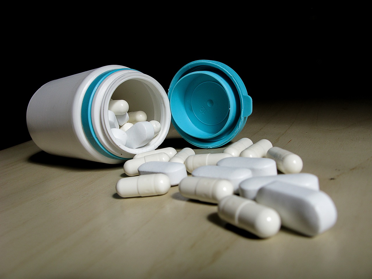 supplements