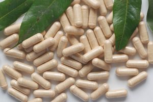 supplements 