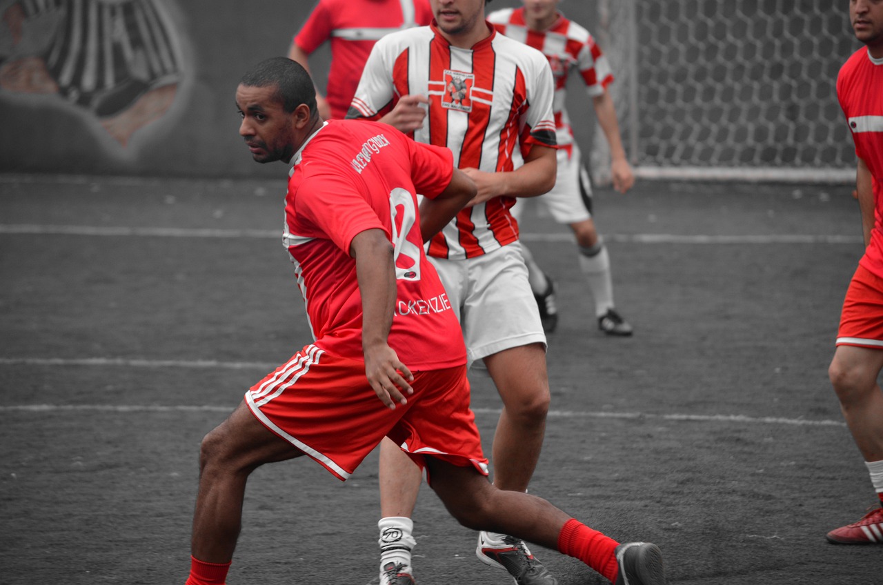 football-